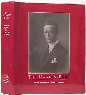 The Hawken Book