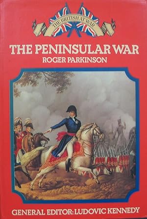 The Peninsular War