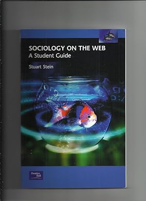 Sociology on the Web, a Student Guide