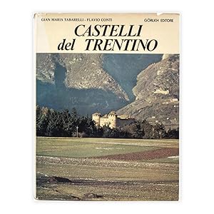 Castelli del Trentino