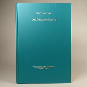 Der Salzburger Handel, MPIG 131
