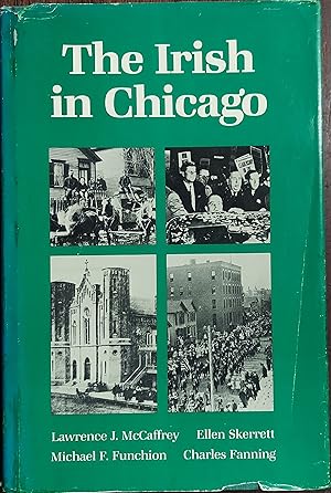 The Irish in Chicago