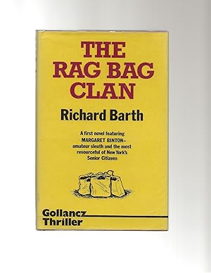 Rag Bag Clan