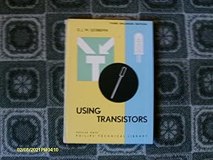 Using Transistors