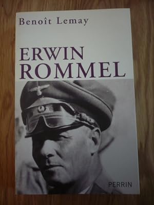 Erwin ROMMEL