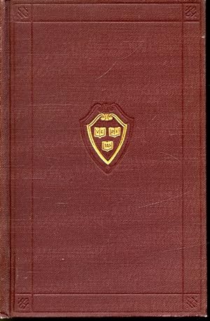 The Harvard Classics Volume 31 : The Autobiography of Benvenuto Cellini