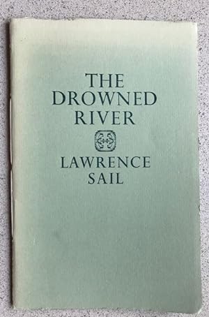 The Drowned River