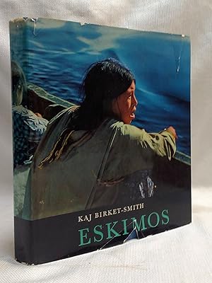 Eskimos