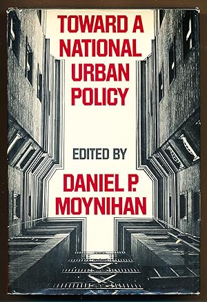 Toward a National Urban Policy