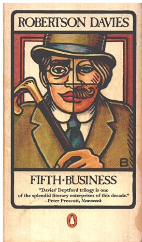 Fith-business