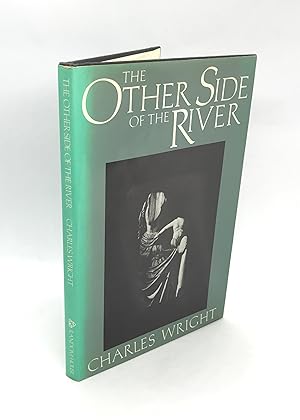 Other Side of River: Poems (Signed First Edition)