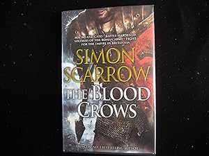 The Blood Crows
