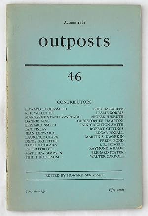 outposts 46