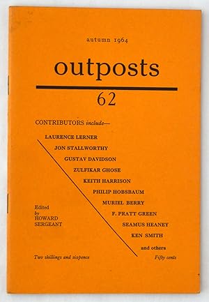 outposts 62