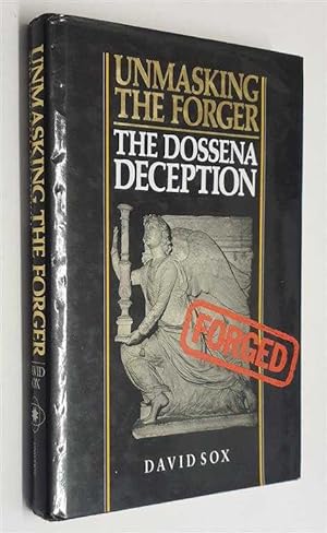 Unmasking the Forger: The Dossena Deception (1988)