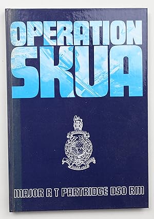 Operation Skua