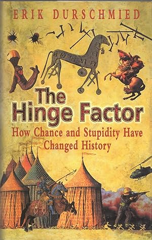 The Hinge Factor