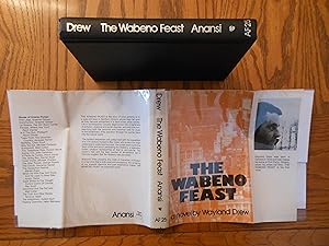 The Wabeno Feast