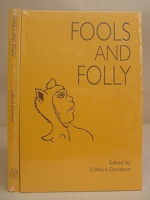 Fools And Folly