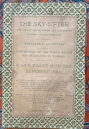 The Sky-Sifter