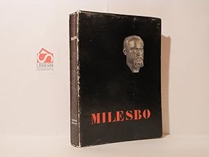 Milesbo. Emilio Bossi