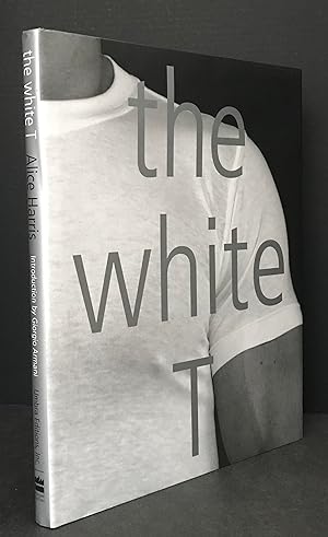 The White T
