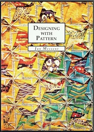 Designing With Pattern