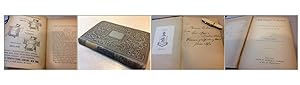 Flight to France or The Memoirs of an American Dragoon/US 1st/1890