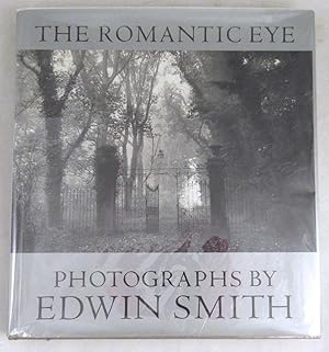 The Romantic Eye