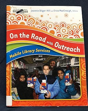 On the Road with Outreach: Mobile Library Services