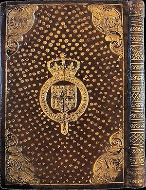 Oratio pia, religiosa, et solatii plena, de vera animi tranquillitate