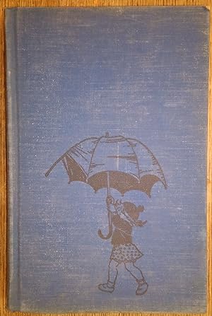 Told Under the Blue Umbrella: New Stories for New Children
