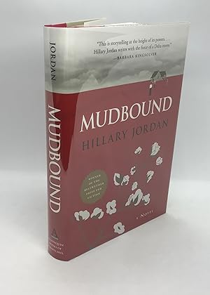 Mudbound (Signed First Edition)