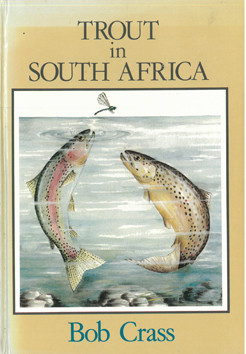 Trout in South Africa