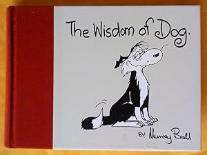 The Wisdom of Dog