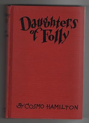 Daughters of Folly