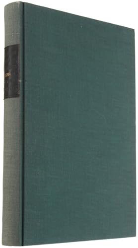 ATTI E MEMORIE DELLA SOCIETA' TIBURTINA DI STORIA E D'ARTE. Vol. XVIII-XIX (annate complete 1938-...