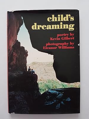 Child's Dreaming