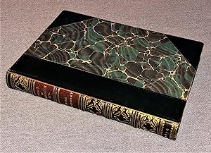 The Story of Elizabeth, Two Hours, & From an Island (1876) [first edition]