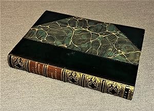 Miss Williamson's Divagations (1881) [first edition]