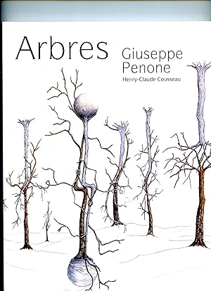 ARBRES