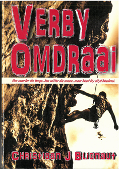 Verby Omdraai