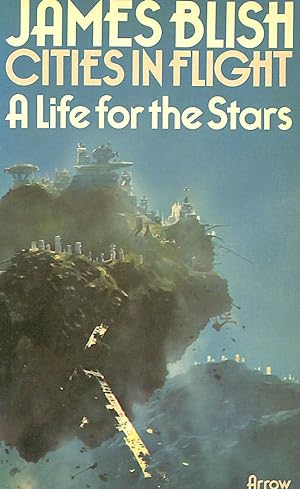 Life for the Stars
