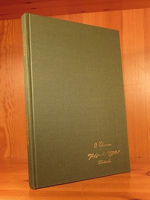 Otto Lehmann. Erforscher der flüssigen Kristalle. Eine Biographie mit Briefen an Otto Lehmann (si...