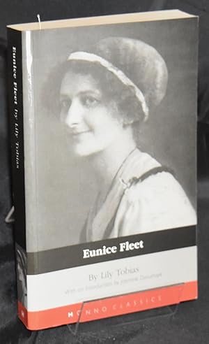 Eunice Fleet (Honno's Welsh Women's Classics)