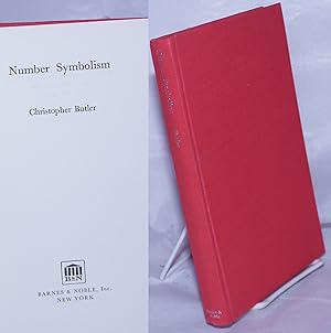 Number Symbolism