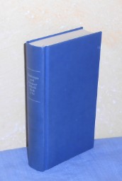 Neues Hamburger und Altonaer Addreß-Buch auf das Jahr 1794 (Reprint als Faksimile 1994)
