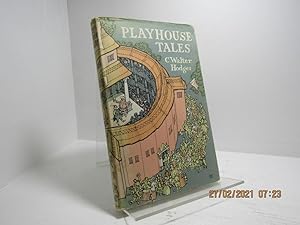Playhouse Tales