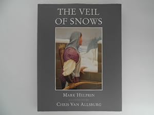 The Veil of Snows