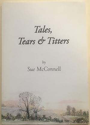Tales, Tears & Titters